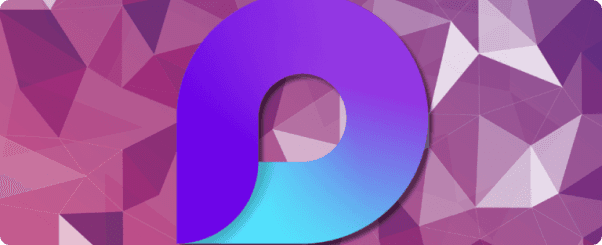 What is Microsoft Loop and how does it work