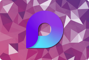 What is Microsoft Loop and how does it work